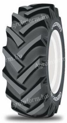 6.5/80-12 Speedways GRIPKING HD   6PR TT