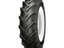 600/70R28 Galaxy EARTH PRO 161 A8 TL