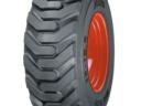 12-16.5 Mitas BIG BOY 144 A3 12PR TL