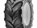 440/80R28 Vredestein TRAXION VERSA 156 A8 TL (16.9R28)