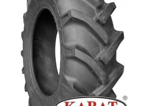 12.4-28 Kabat SGP-02 SUPRA GRIP 123 A6 8PR TT 12.4-28 Kabat SGP-02 SUPRA GRIP 123 A6 8PR TT