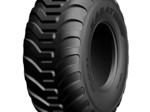 400/60-15.5 Kabat SGP-05 145 A8 14PR TL