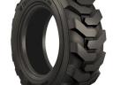 27x8.50-15 Trelleborg SK-800 118 A2 8PR TL