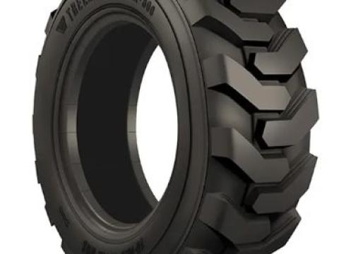 27x8.50-15 Trelleborg SK-800 118 A2 8PR TL 27x8.50-15 Trelleborg SK-800 118 A2 8PR TL