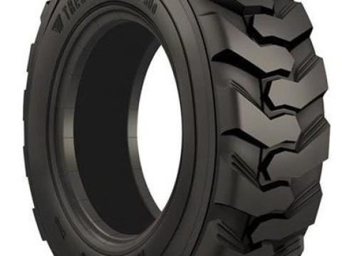 23x8.50-12 Trelleborg SK-900 101 A2 12PR TL 23x8.50-12 Trelleborg SK-900 101 A2 12PR TL
