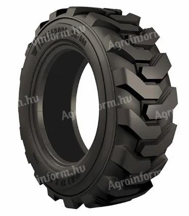 23x8.50-12 Trelleborg SK-800 101 A2 6PR TL