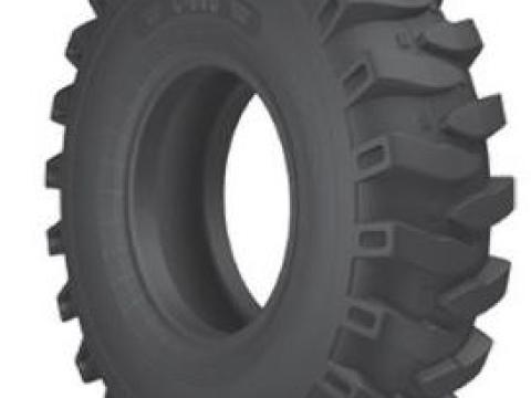 10.00-20 Trelleborg C-800 EXCAVATOR 164 A5 16PR TL 10.00-20 Trelleborg C-800 EXCAVATOR 164 A5 16PR TL