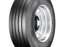 245/70R17.5 Matador T HR 5 143/141 L 16PR M+S 3PMSF Pótkocsi