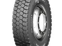 315/80R22.5 Landspider LONGTRAXX DR330 157/154 L 18PR M+S On/Off Húzó