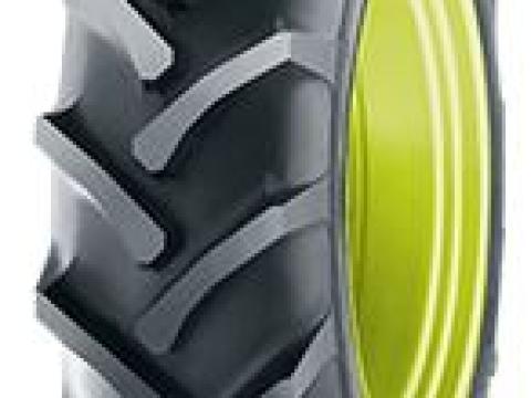 13.6-28 Cultor AS-AGRI 19 118 A8 8PR TT