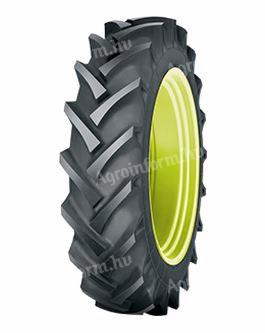 8.3-20 Cultor AS-AGRI 10 98 A6 6PR TT