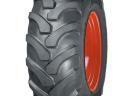 19.5L-24 Mitas GRIP-N-RIDE 151 A8 12PR TL (500/70-24)