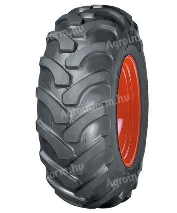 19.5L-24 Mitas GRIP-N-RIDE 151 A8 12PR TL (500/70-24)