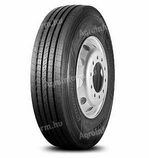 295/80R22.5 Landspider LONGTRAXX AP600 154/149 M M+S Kormányzott