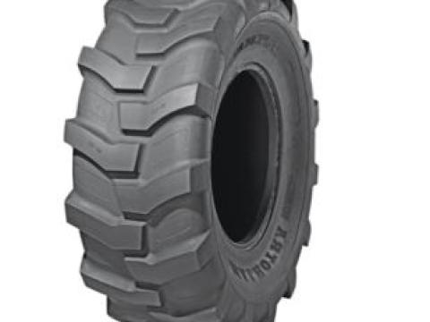 17.5L-24 Mrl MTU-428 150 A8 14PR TL (460/70-24) 17.5L-24 Mrl MTU-428 150 A8 14PR TL (460/70-24)