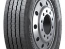 265/70R17.5 Hankook AH35 140/138 M M+S 3PMSF Kormányzott