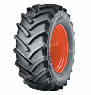 650/65R38 Mitas AC65 157 D TL (160A8)