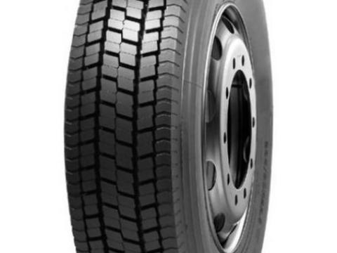 295/80R22.5 Mirage MG-628 152/149 M M+S Húzó 295/80R22.5 Mirage MG-628 152/149 M M+S Húzó