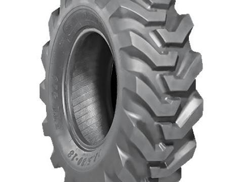 12.5/80-18 Mrl ATU-410 151 A6 14PR TL