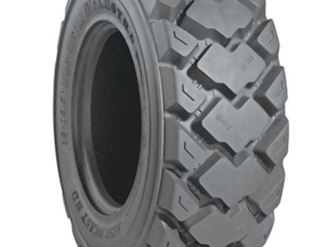 10-16.5 Mrl ML-2 482 THE BEAST HD 138 A2 12PR TL L-4/L-5