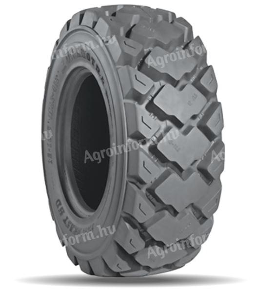 10-16.5 Mrl ML-2 482 THE BEAST HD 138 A2 12PR TL L-4/L-5