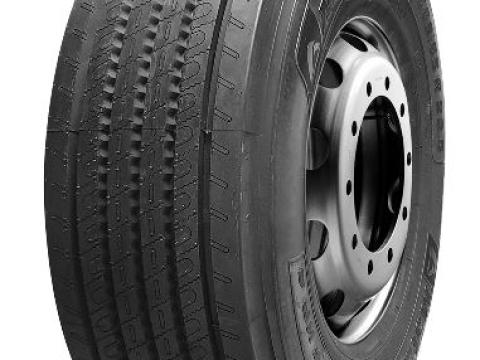 245/70R19.5 Matador F HR 4 136/134 M 16PR M+S 3PMSF Kormányzott 245/70R19.5 Matador F HR 4 136/134 M 16PR M+S 3PMSF Kormányzott
