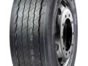 435/50R19.5 Linglong ETT100 160 J 20PR M+S 3PMSF Pótkocsi