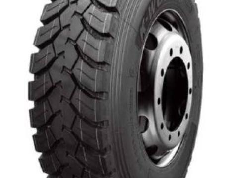 315/80R22.5 Linglong KMD406 156/150 K M+S 3PMSF On/Off Húzó 315/80R22.5 Linglong KMD406 156/150 K M+S 3PMSF On/Off Húzó