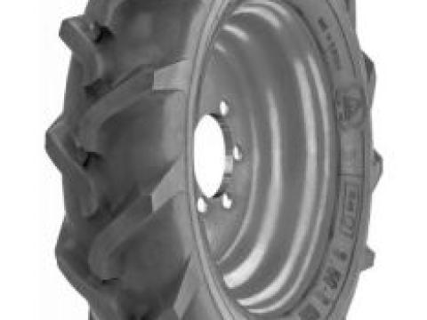 5.00-10 Mitas B-16   4PR TT 5.00-10 Mitas B-16   4PR TT