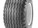 360/65-16 Trelleborg AW305 148 A8 TL (14.0/65-16)