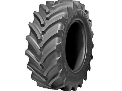 440/65R24 Mrl FARM XTREME 65 138 A8 TL (135D) 440/65R24 Mrl FARM XTREME 65 138 A8 TL (135D)