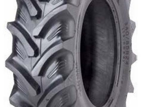 650/85R38 Ozka AGRO10 166 A8 TL (163D) 650/85R38 Ozka AGRO10 166 A8 TL (163D)