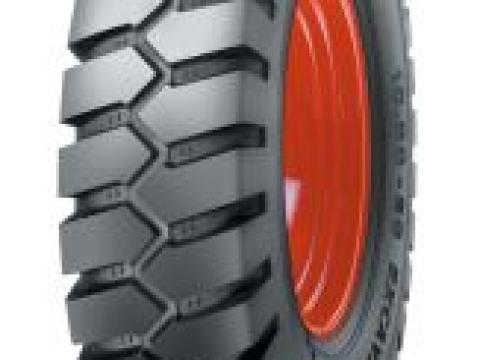 10.00-20 Mitas EM-23 146 B 16PR TT 10.00-20 Mitas EM-23 146 B 16PR TT