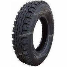 23x5 Kabat IMP-08 121 A5 10PR TT (23x5-13)