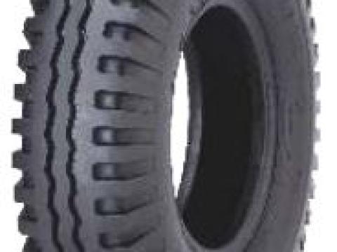 9.00-16 Ozka KNK27 128 A6 14PR TT