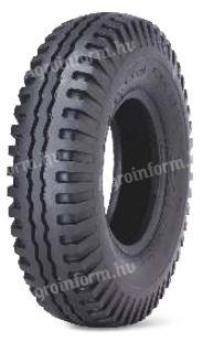 9.00-16 Ozka KNK27 128 A6 14PR TT