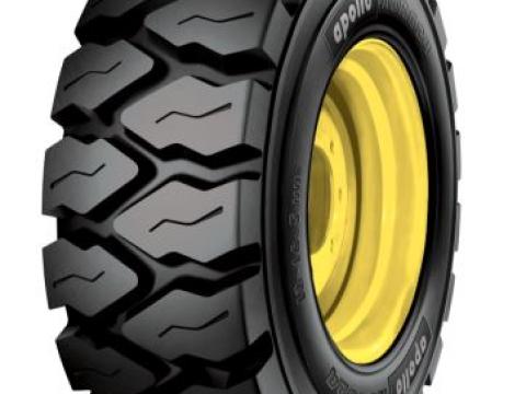 10-16.5 Apollo ASR 624 134 A2 10PR TL