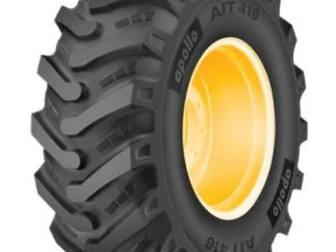 16.9-24 Apollo AIT 416 149 A8 12PR TL R-4