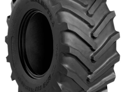 26x12.00-12 Mrl MTR-601 116 A3 8PR TL 26x12.00-12 Mrl MTR-601 116 A3 8PR TL