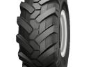 445/70R19.5 Alliance 624 ALLSTEEL 180 A2 TL (173A8) (18R19.5)