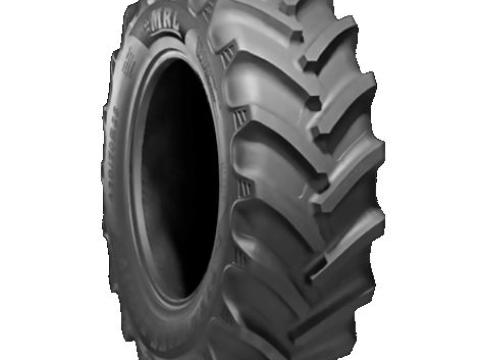 580/70R38 Mrl RRT-770 155 A8 TL 580/70R38 Mrl RRT-770 155 A8 TL