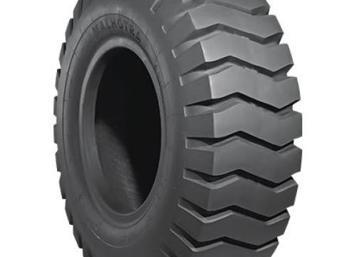 23.5-25 Mrl ME3 456 ROCK GRIP 191 A2 20PR TL E3/L3 23.5-25 Mrl ME3 456 ROCK GRIP 191 A2 20PR TL E3/L3