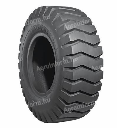 23.5-25 Mrl ME3 456 ROCK GRIP 191 A2 20PR TL E3/L3