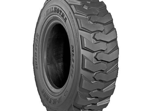 12-16.5 Mrl ML-2 455 147 A2 14PR TL 12-16.5 Mrl ML-2 455 147 A2 14PR TL