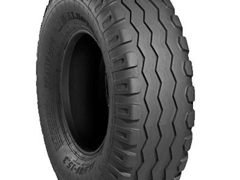 10.0/75-15.3 Mrl MAW-200 130 A6 14PR TT (126A8)