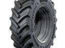 380/85R24 Continental TRACTOR 85 131 A8 TL (14.9R24) (131B)