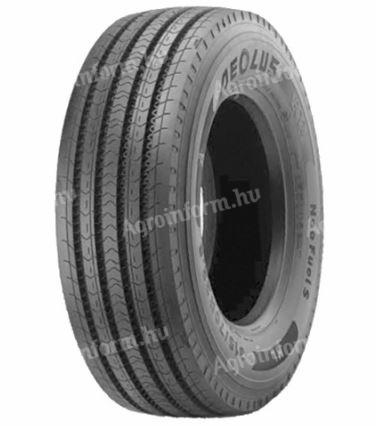 315/70R22.5 Aeolus NEO FUEL S 156/150 L HL M+S 3PMSF Kormányzott