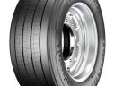 385/65R22.5 Continental ECOPLUS HT3+ / CET3+ 160 K 20PR M+S 3PMSF Pótkocsi