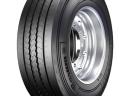 265/70R19.5 Barum BT300R 143/141 J M+S 3PMSF Pótkocsi