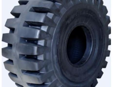 26.5-25 Armour L-5 203 A6 28PR TL 26.5-25 Armour L-5 203 A6 28PR TL